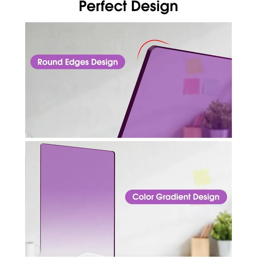 نهايات الكتاب من الأكريليك نهايات الكتاب الواضحة للأرفف منظم الكتب المكتبي حامل الكتب حامل الكتب للكتب الثقيلة والأقراص المضغوطة فيديو Gam #4