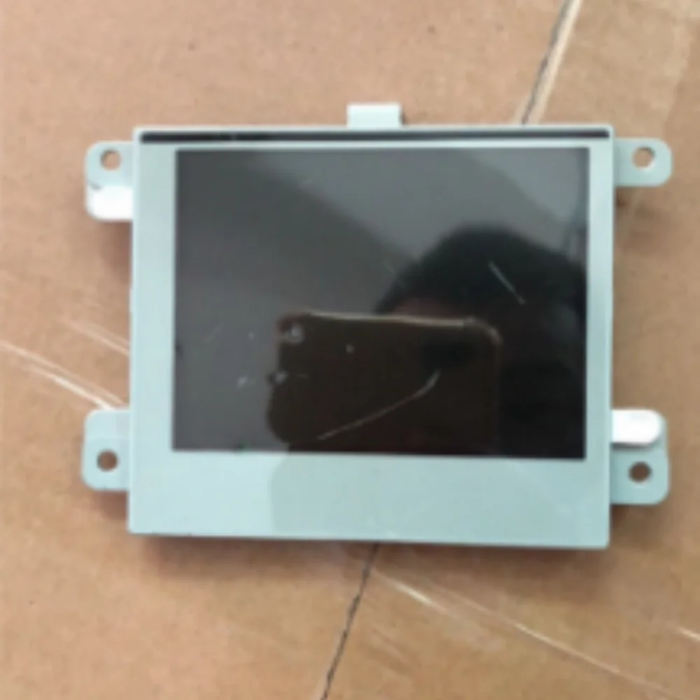 

100% Original 3.5 Inch LCD Display LQ035Q5DG01 320×240 Screen Perfect working Fully tested