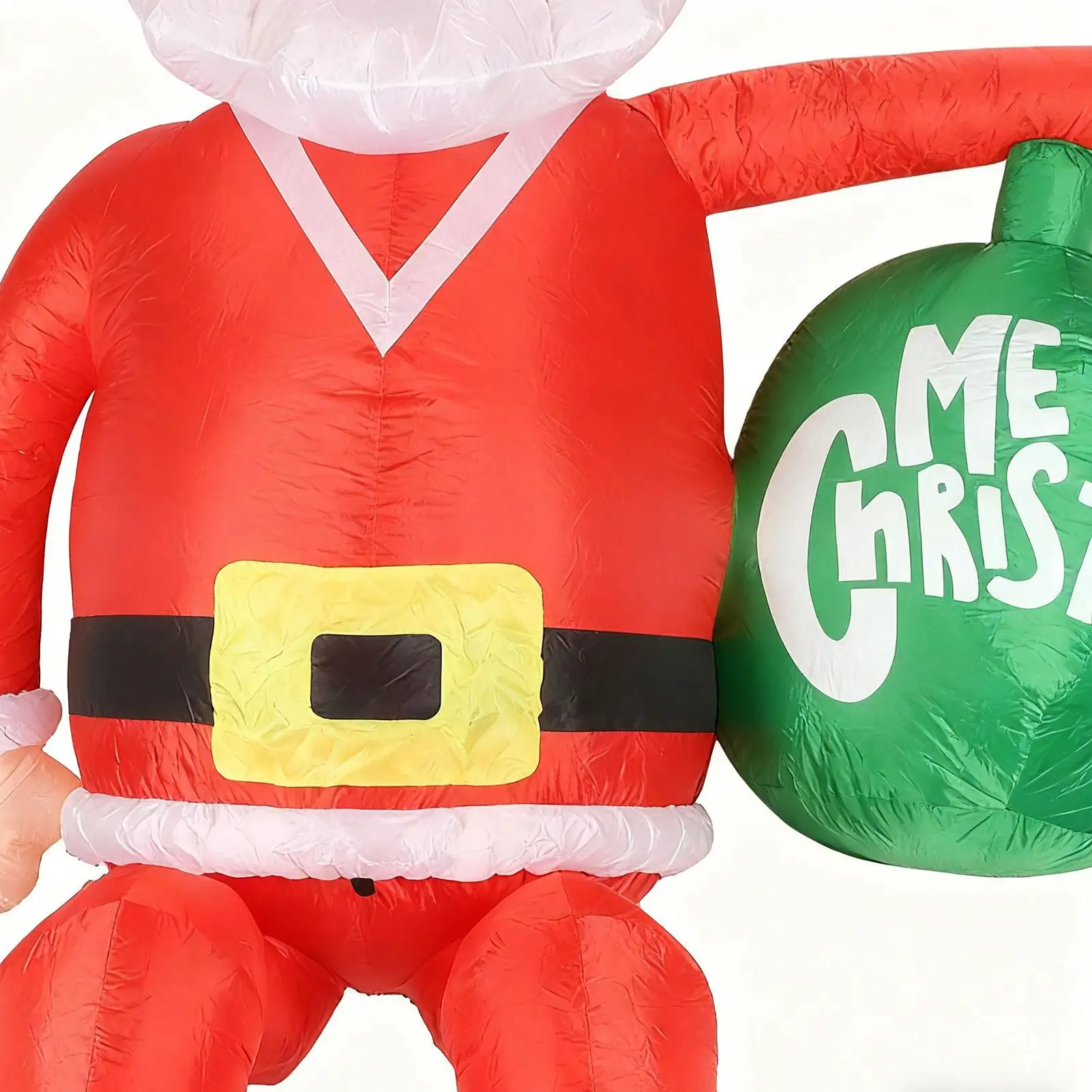 decor-gonflable-du-pere-noel-78-pieds-ornement-festif-gonflable-de-noel-pour-l'exterieur-pour-cour-pelouse-patio-jardin-parc-arriere-cour