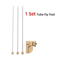 1Set