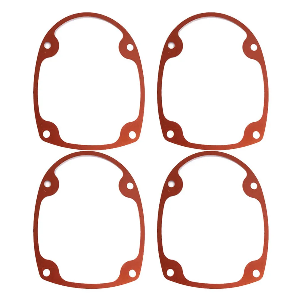 4pcs Gaskets For NR83AA3 NV75A NV83A2 NR83A3S NR83A2 83AA2 NR83AA4 NR83A NV83A3 NR83AA Power Tool Accessories Replacement