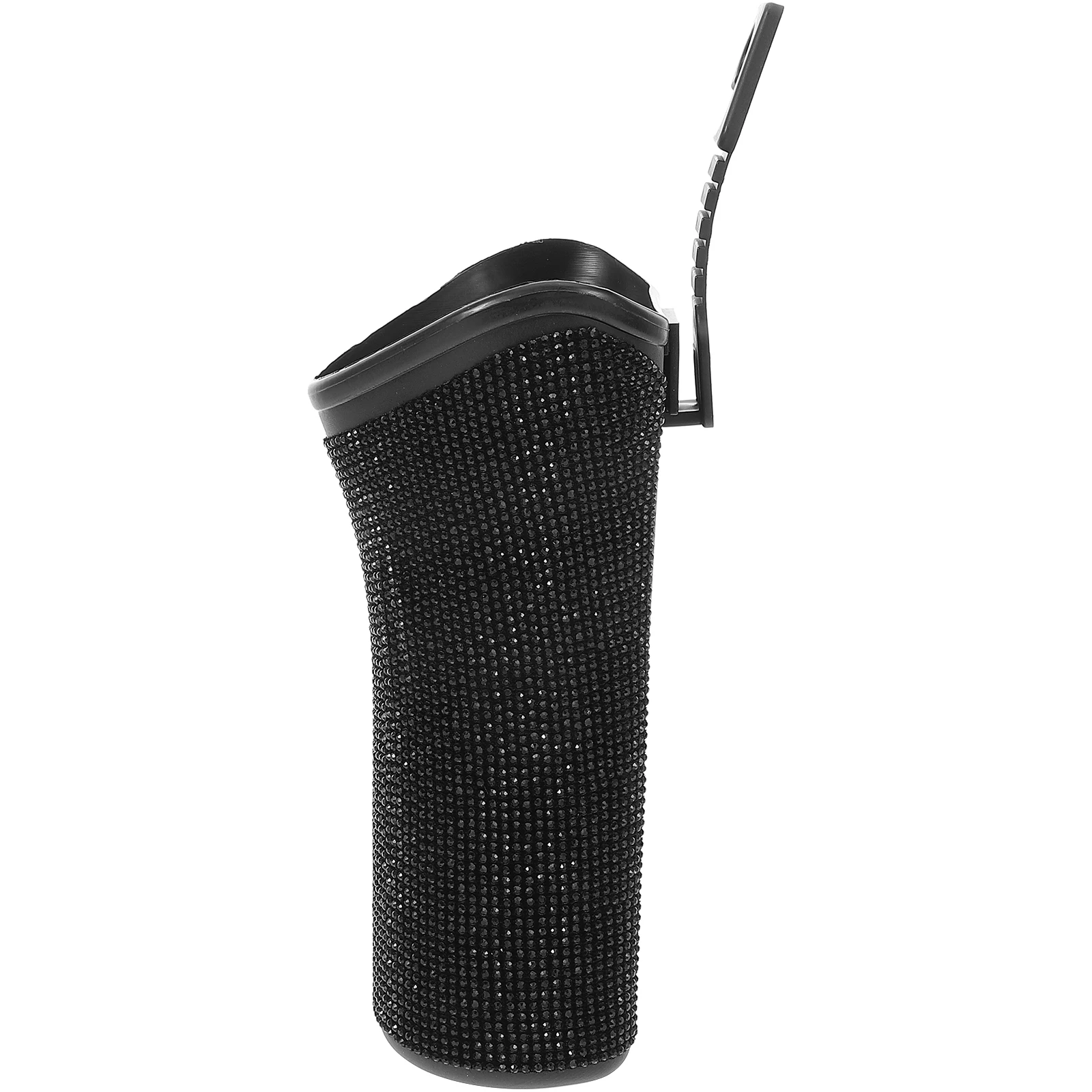 

1PC Umbrella Holder Bucket Seat Hanging Plastic Garbage Can Storage ganizer Auto Accessories for Vehicle