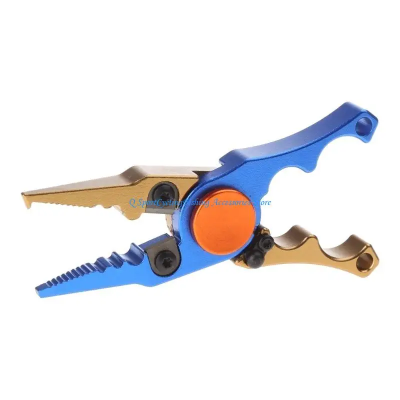 alicate-pesca-multifuncional-cortador-linha-dedo-girador-alicate-pesca-removedor-gancho-tesoura-ferramentas-pesca