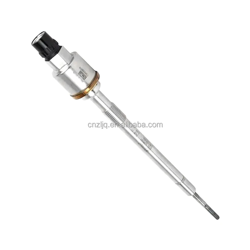55579436 55568366 1214101 55590467 55564163 glow plug for Vauxhall Opel GM glow plug with cylinder pressure sensor 2.0 CDTI