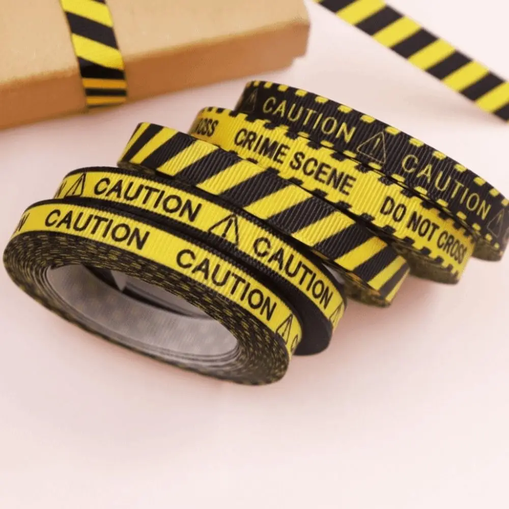 

Accessory Ribbon 10mm Width Woven Ribbon Handmade Fashion Design Ribbon Decoration 10 Yards Lot Grosgrain Ribbon Jewelry Making