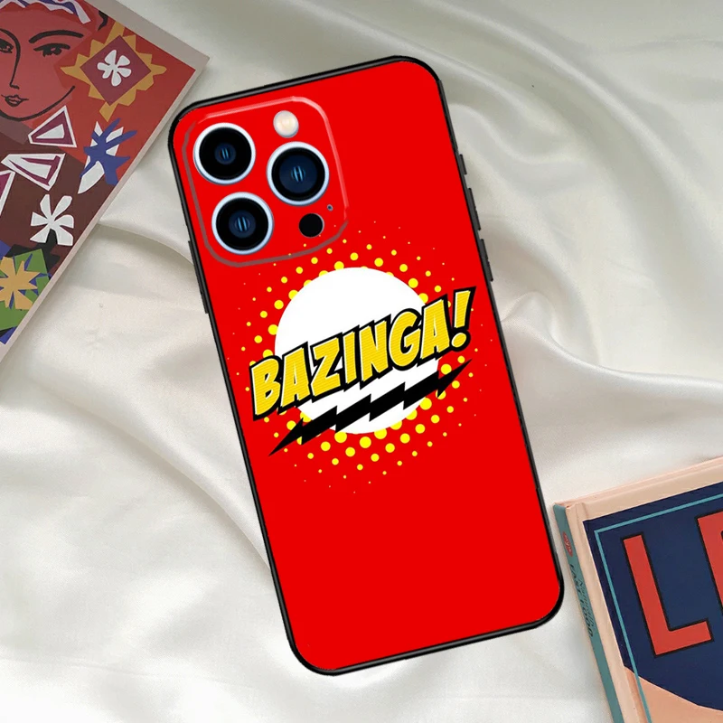 حافظة لهاتف آيفون 17 16 15 13 12 11 14 Pro Max 16 Plus 12 13 Mini 16e 17 Air Funda #5