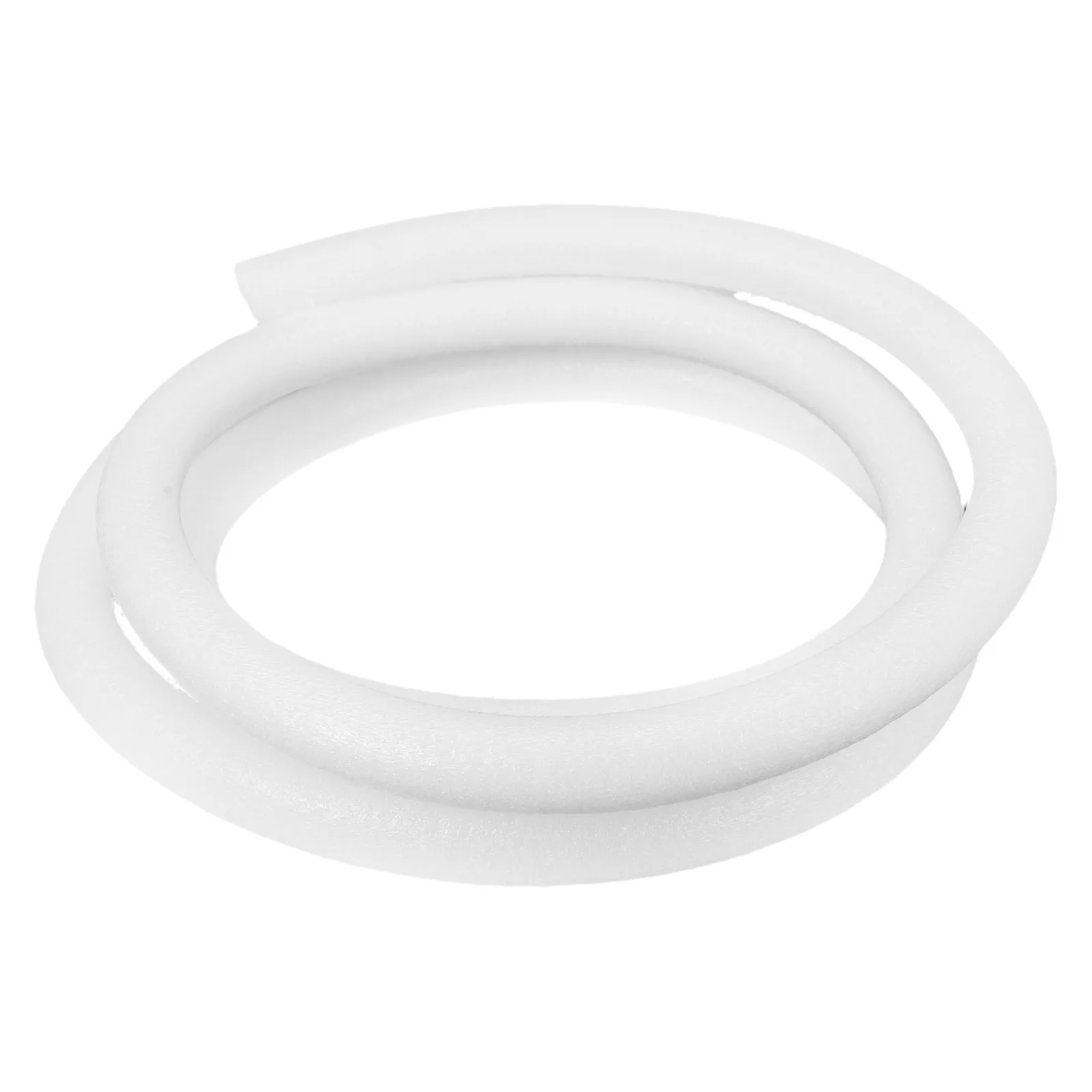 Funda para sofá, palos de espuma con agarre, tira de agarre para cojín de sofá, cubierta protectora de plástico Flexible antideslizante para muebles, palos para funda de sofá