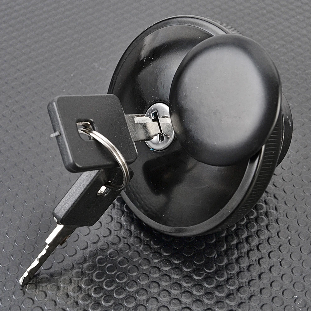Fuel Gas Tank Cap Cover For Harley XL1200 XL1200C XL883 XL883C XL883HUG XL883L XL883R SPORTSTER 1200 883 XL883 883R ROADSTER