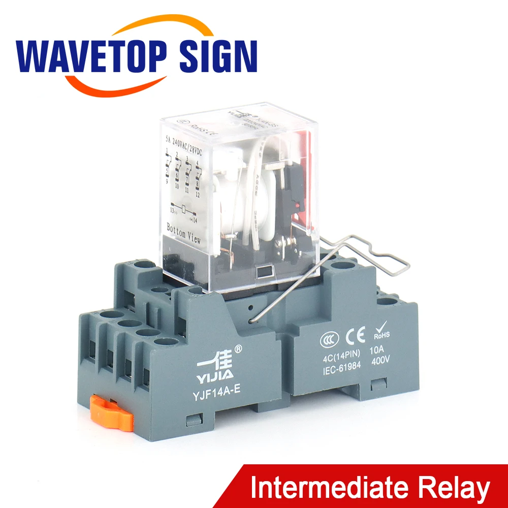 Signkoray Mini Inte…