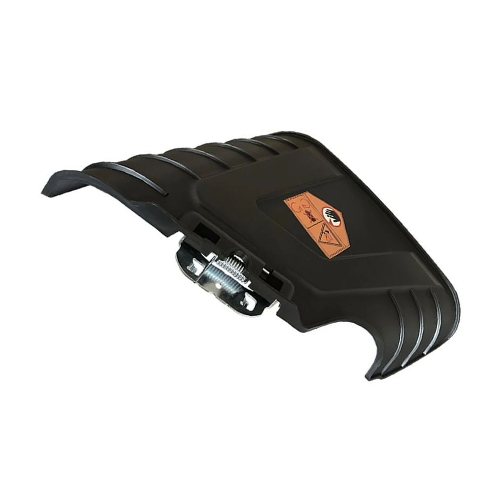 Replacement Lawn Mower Discharge Chute 631-04354 Compatible with and Models for Seamless Grass Clipping Ejection