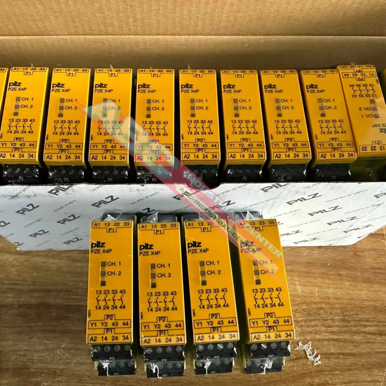 مرحل الأمان العلامة التجارية الجديدة 751105 777585 750008