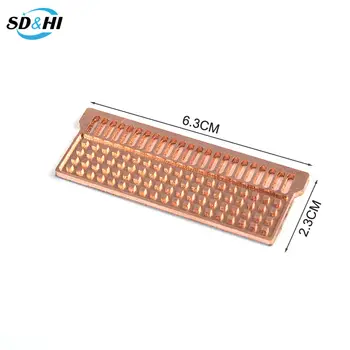 8 best sales Tản nhiệt cho máy tính xách tay - №5