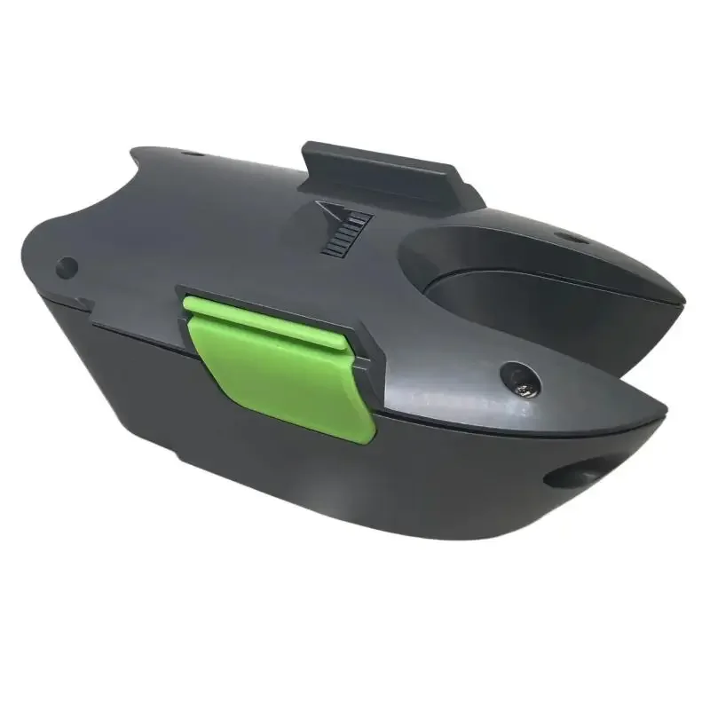 Replacement Li-ion Battery 102A0008 Compatible with Gtech Multi ATF001 Handheld Cordless Vacuum Cleaner