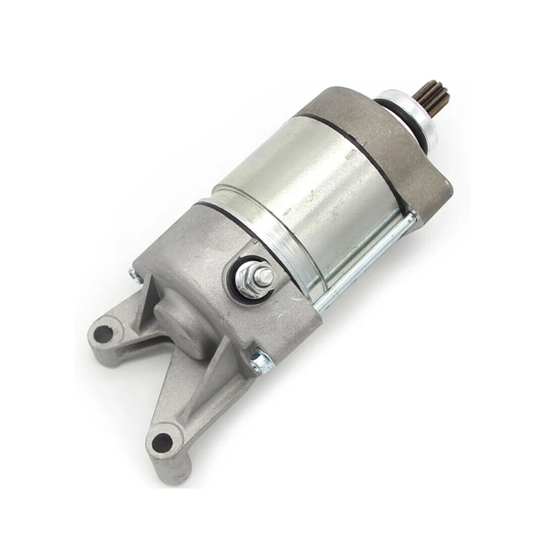 Motorcycle Starter Electric Motor Engine Motor 14B-81890-00-00 For Yamaha YZF R1 YZF-R1 2009-2014