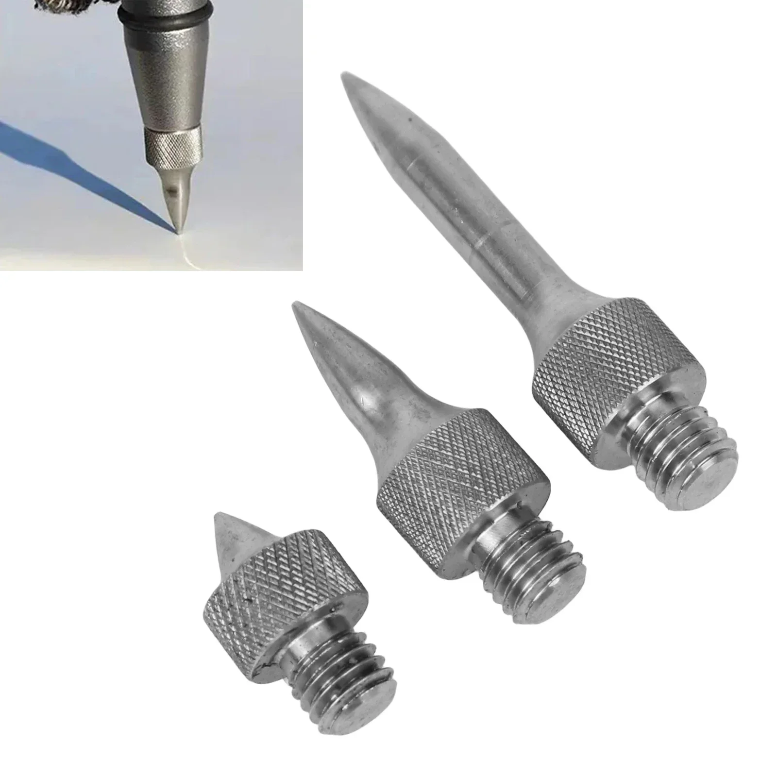 

3 шт. для PDR, инструмент для ремонта вмятин автомобиля, инструмент для ремонта вмятин, подъемник, перкуссионная ручка, молоток, набор, неокрашенный инструмент для ремонта вмятин из листового металла