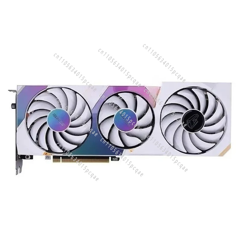 RTX 3090 24GB GDDR6X Ekran Kar - Graphics Card 24Gb Gddr6X incelemesi ve fiyatı