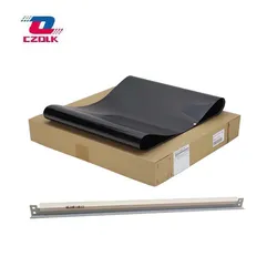 New Original/Compatible 064K93623 Transfer Belt For Xerox WorkCentre 7525 7530 7535 7545 7556 7830 7835 7845 7855 7970 7800 IBT