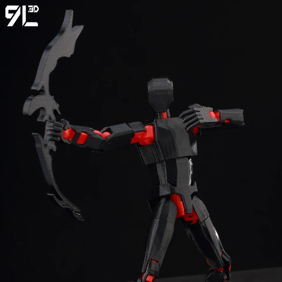 S1599b00ad03746b58f9482479bf2f