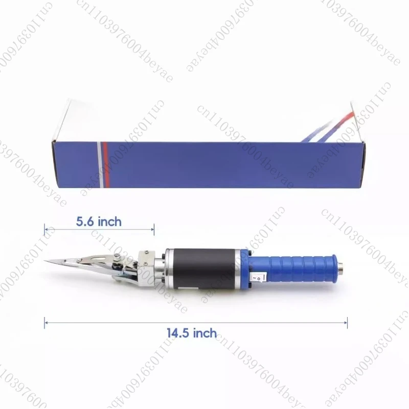 السجاد الكهربائي نحت مقص السجاد كارفر النقش التشذيب مقص قابل للتعديل سرعة البساط السجاد مقص لأداة التلمم