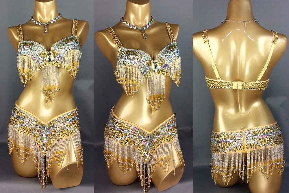 11-couleurs-sexy-costume-de-danse-du-ventre-porter-barre-ceinture-2pc-ensemble-dames-costumes-de-danse-du-ventre-fille-vetements-de-danse-du-ventre