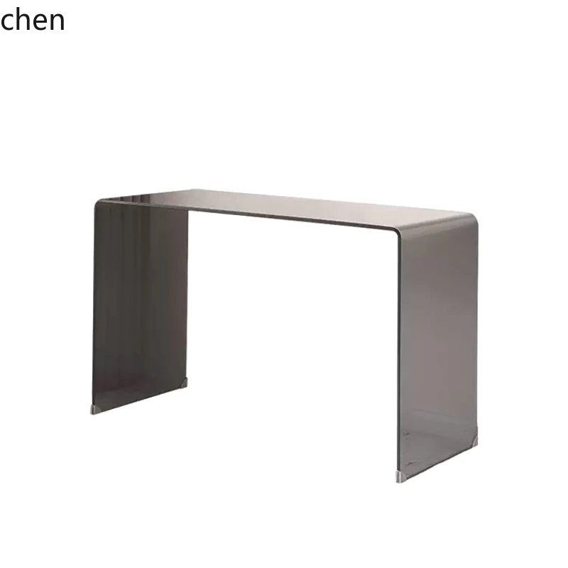 Cp Acrylic Glass Dr… - image