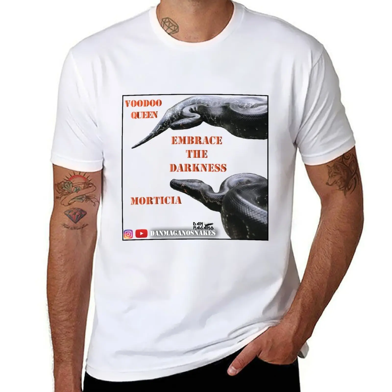 

Darkness No Background T-Shirt mens graphic t shirts t shirt men 100% cotton luxury brand T-Shirt