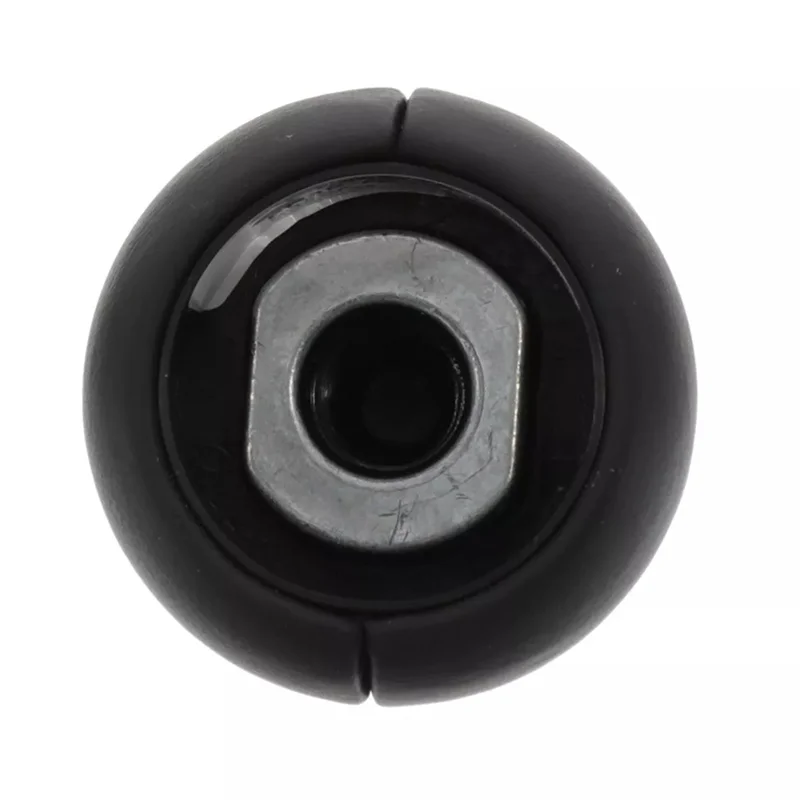 

Transmission Gear Shift Ball Knob Car Shift Handball FR3Z7213AD For Ford Mustang 2015-2020
