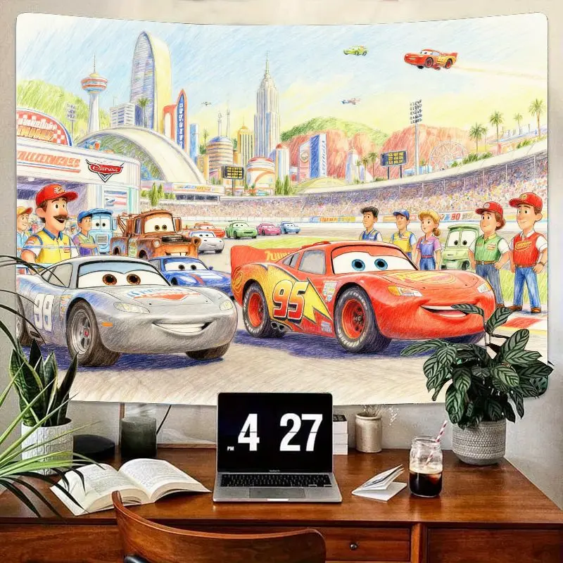 1pc friends 1pc friends