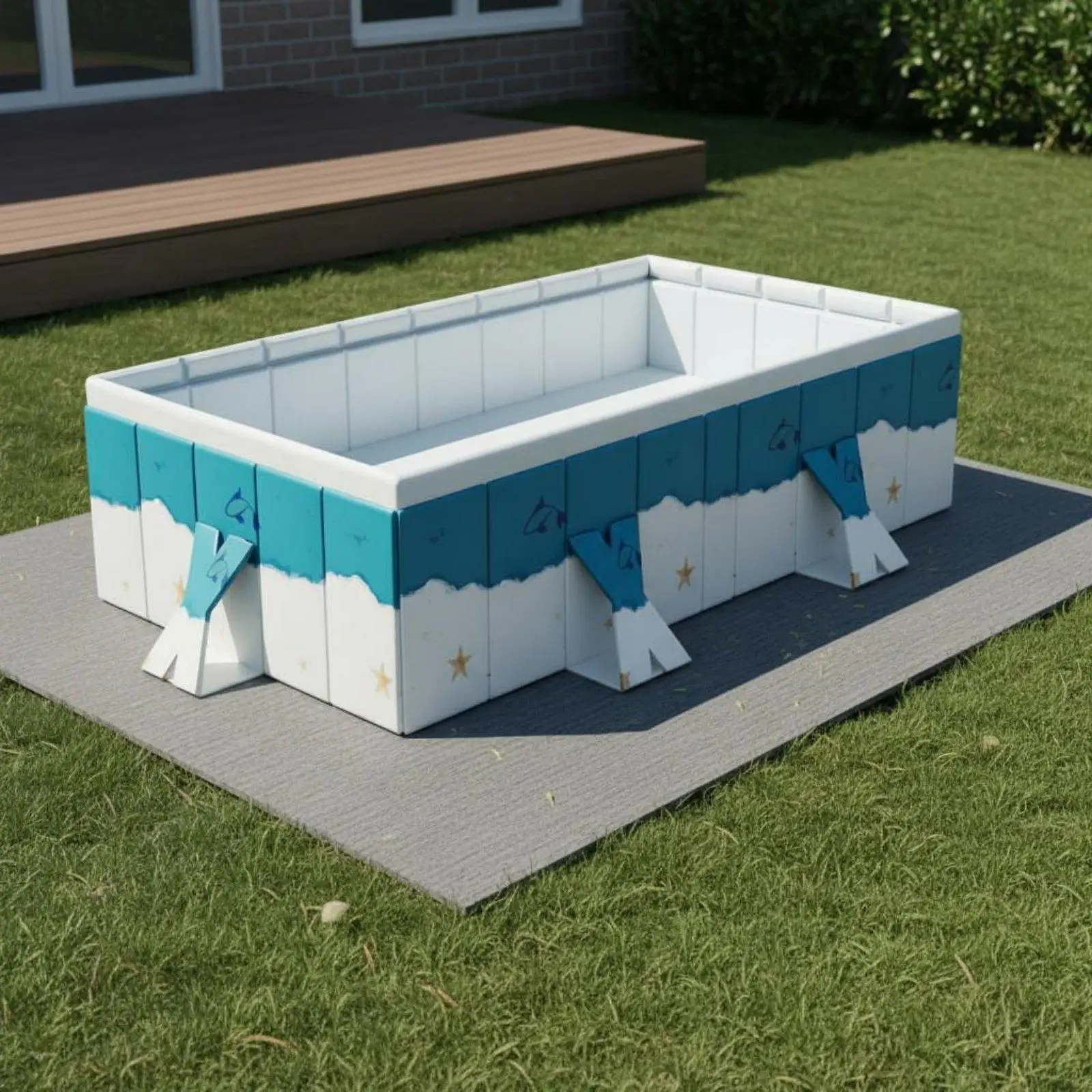foldable-water-basin-foldable-child-quick-setup-pool-to-set-up-backyard-fun-gear-for-infants-garden