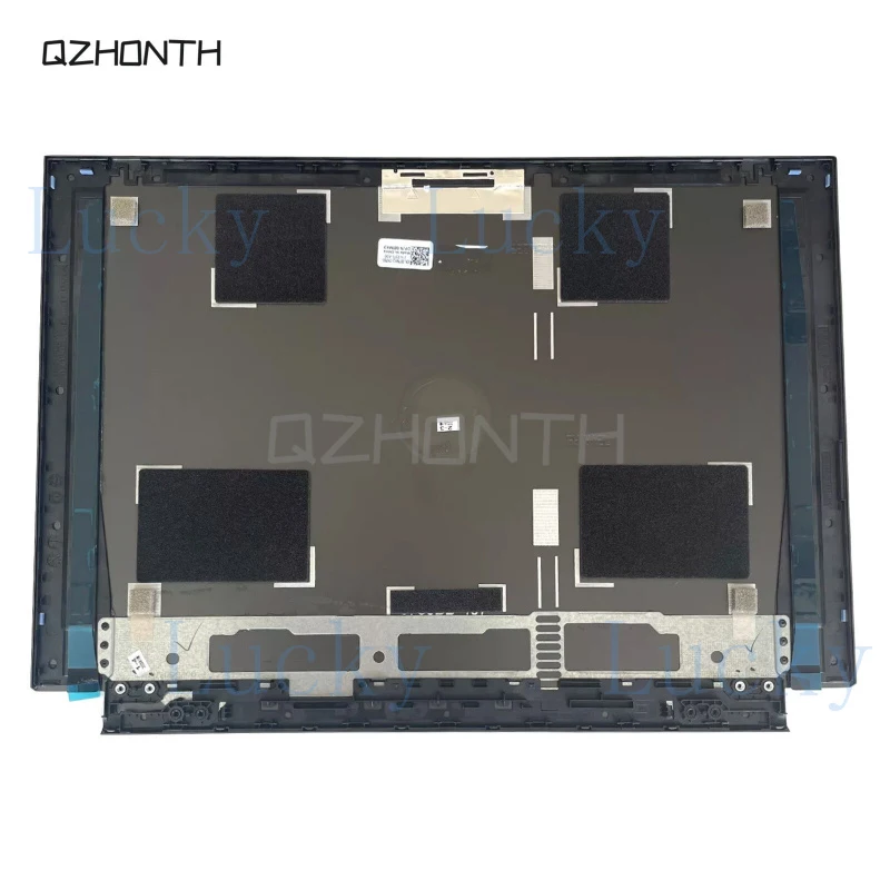 

f New For Dell Gaming G16 7620 7625 LCD Back Cover Rear Lid Top Case 08TMKD 8TMKD