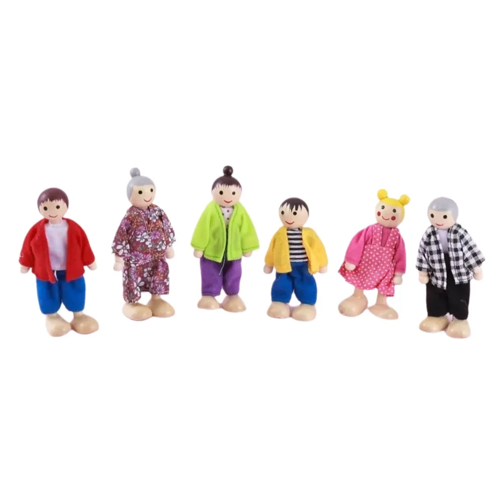 conjunto-de-casa-de-bonecas-de-madeira-de-alta-qualidade-nao-toxico-com-personagens-vestidos-e-articulacoes-flexiveis-tamanho-pequeno-para-brincadeiras-de-faz-de-conta