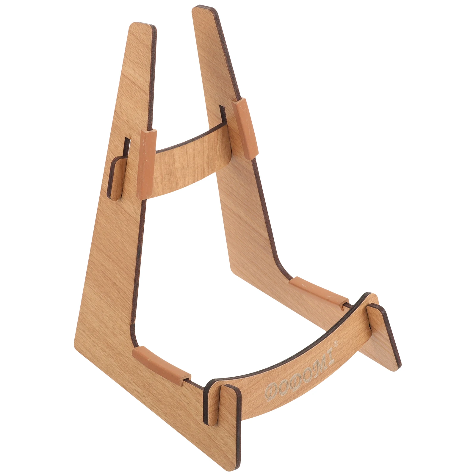 

Guitar Stand Guitar Floor Bracket Mandolin Sand Wooden Floor Guitar Rack Ukulele Holder For Home Shop Storage Rack Bracket