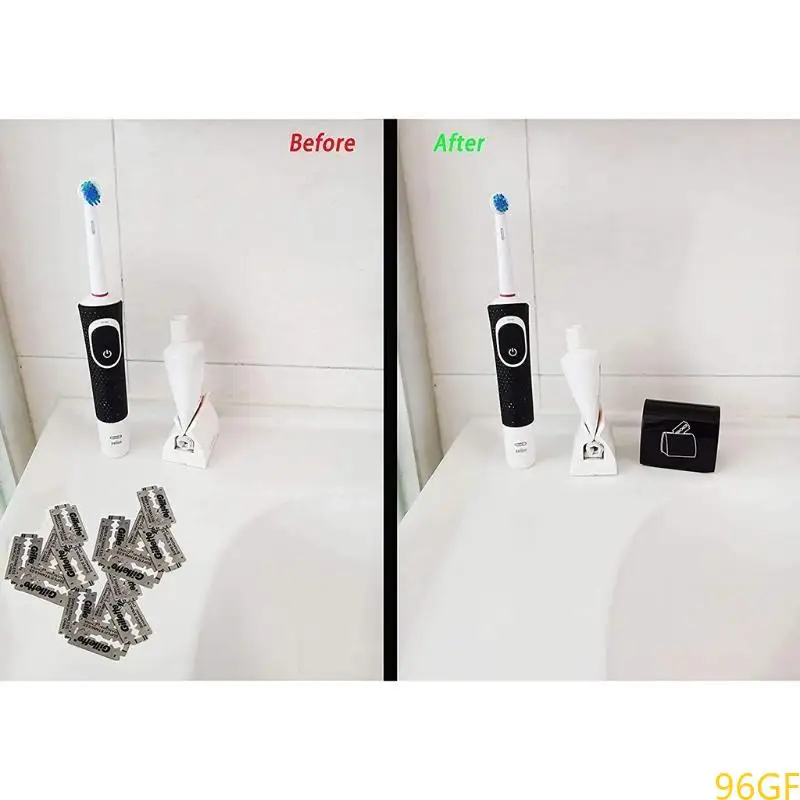 96GF для лезвия Blade Blade Blade Case Adate для использования для лезвия Blade.