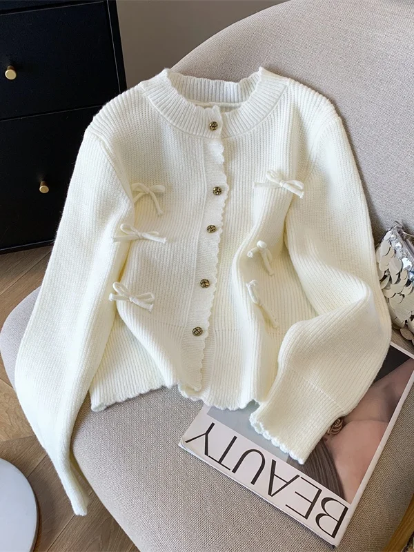 

Ay Вязаный длинный свек женский базовый слой свитер большого размера модный дизайн повседневный трикотаж осень-зима свободного покроя