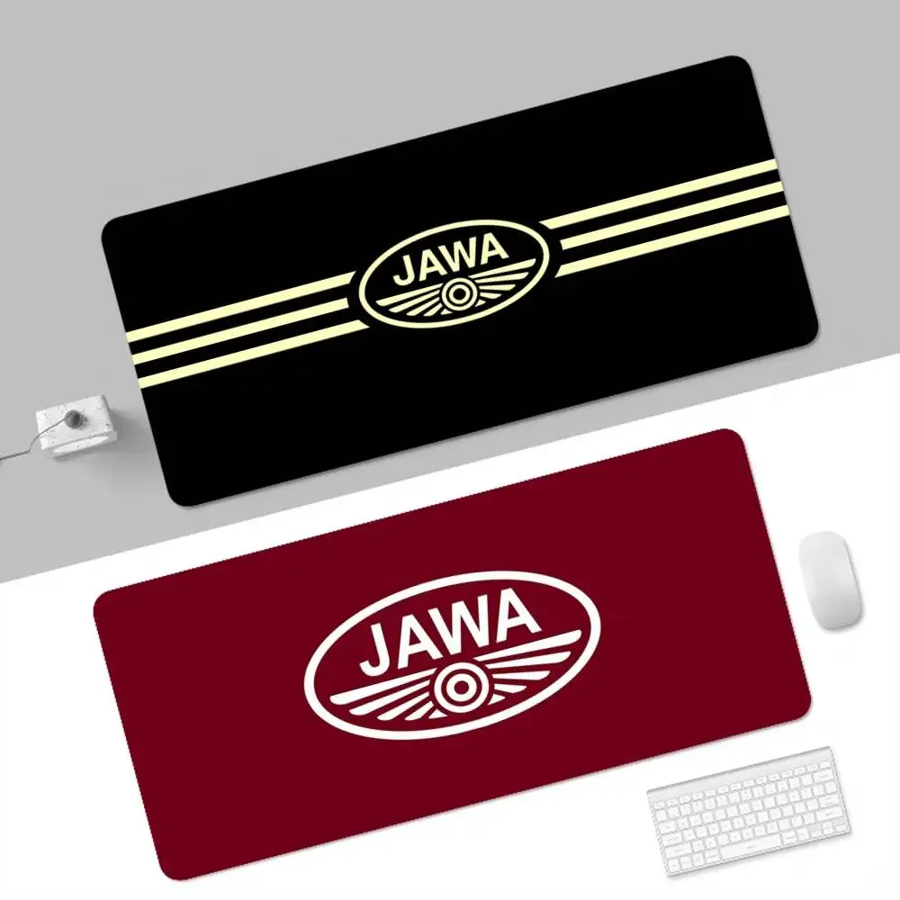 J-Jawa Motorcycle L… - image