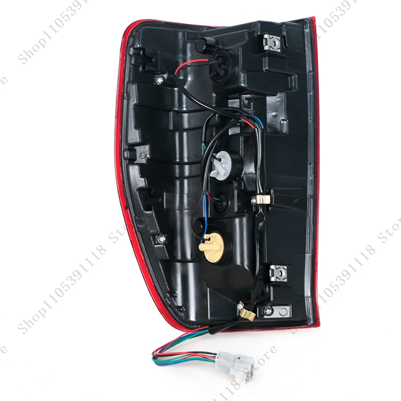 car-tail-lamp-assembly-rear-brake-light-turn-signal-light-fog-lamp-reversing-light-tail-light-for-zhongxing-terralord-pick-up