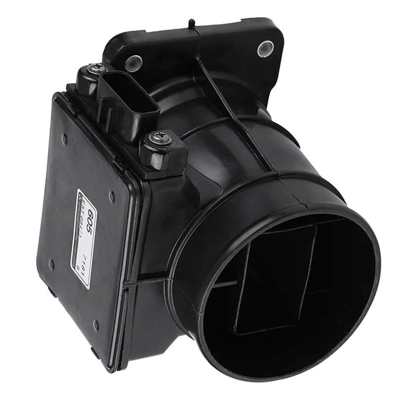 

AB56-MD343605 E5T08471 213-3616 Датчик массового расхода воздуха MAF для Mitsubishi LANCER 02-07 MIRAGE 98-02 MONTERO 97-99