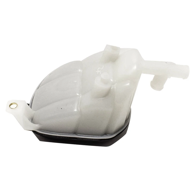 Antifreeze Cooling Expansion Tank Kettle Accessories Parts For Mercedes Benz W164 ML350ML-Classgl350 GL450 GL-Class A1645000049