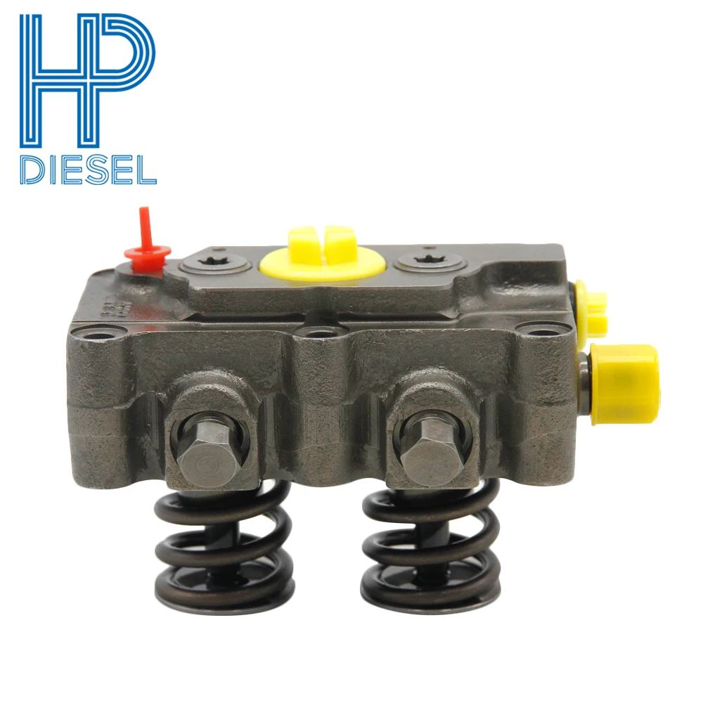 

320D Head Rotor, pump head,for Caterpillar 326-4635/317-8021/324-0532/317-7966/296-9126 fuel pump,for C6.4/C6.6/C4.2/C4.4 engine