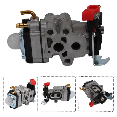 8 best sales Kawasaki TJ35E - №7