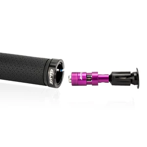 Chuỗi máy cắt mini-xe đạp ZTTO, công cụ sửa chữa xe đạp, chuỗi loại bỏ công cụ, thiết bị chia pin, bộ ngắt mạch cắt thanh cuối 8 Trình chiết hiện tại xe đạp bán hàng chính - №7