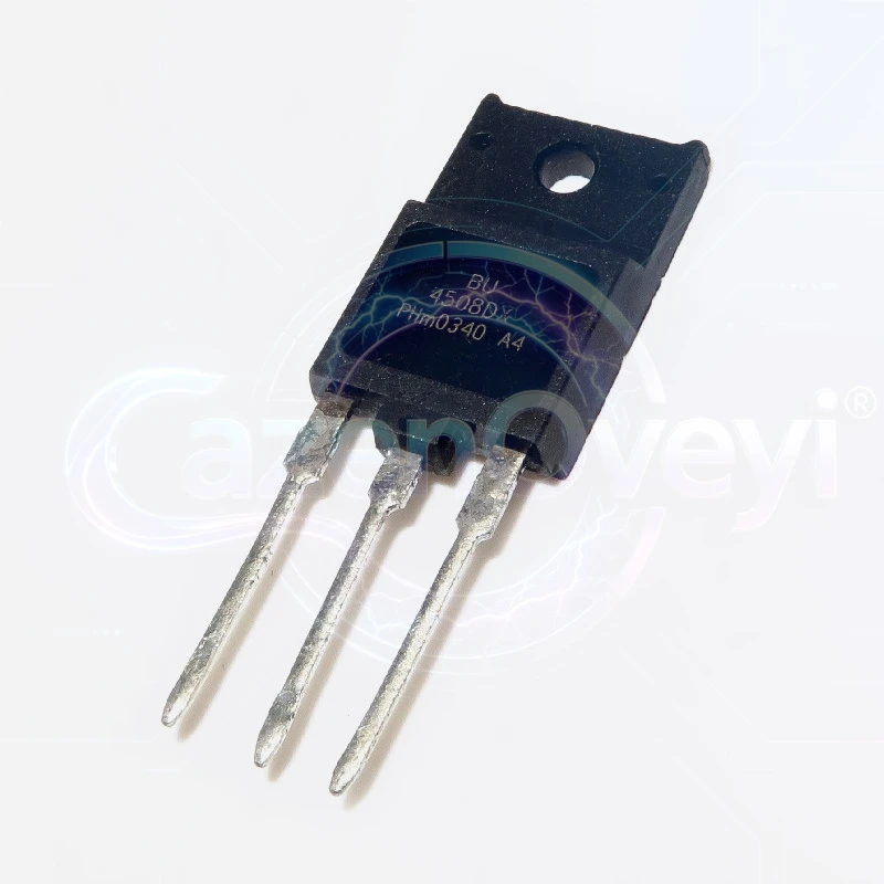 3-200PCS CD4050BE CD4050 BU4508DX BU4508 MC145151DW2 MC145151 UPC1270H UPC1270 AOD472 D472 FM25L04B-G FM25L04B-G FM25L04