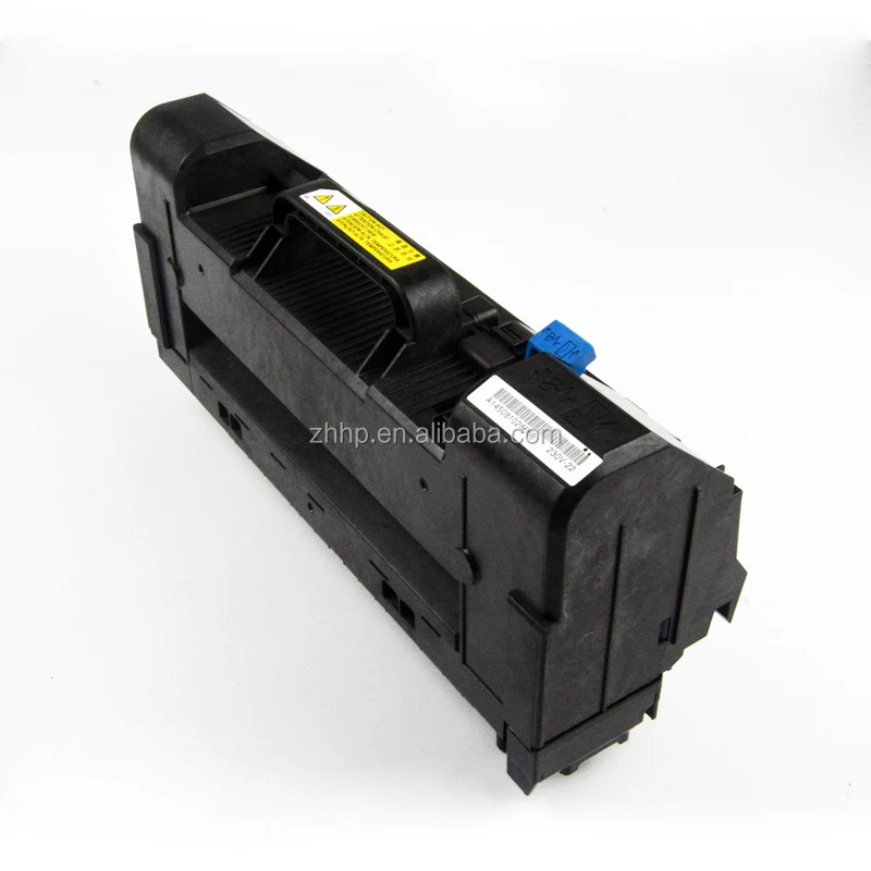 Genuine Fuser unit for OKI B721 / B731 / MB760 / MB770 / MPS5501b / MPS5502mb Printer (200,000 Pages) 45435104