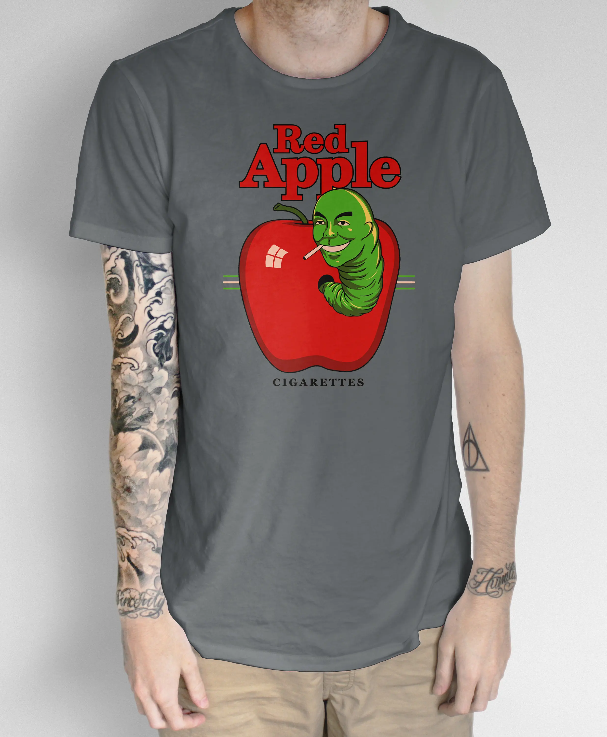 summer-red-apple-cigarettes-men-t-shirt-pulp-fiction-quentin-tarantino-films-men's-round-neck-design