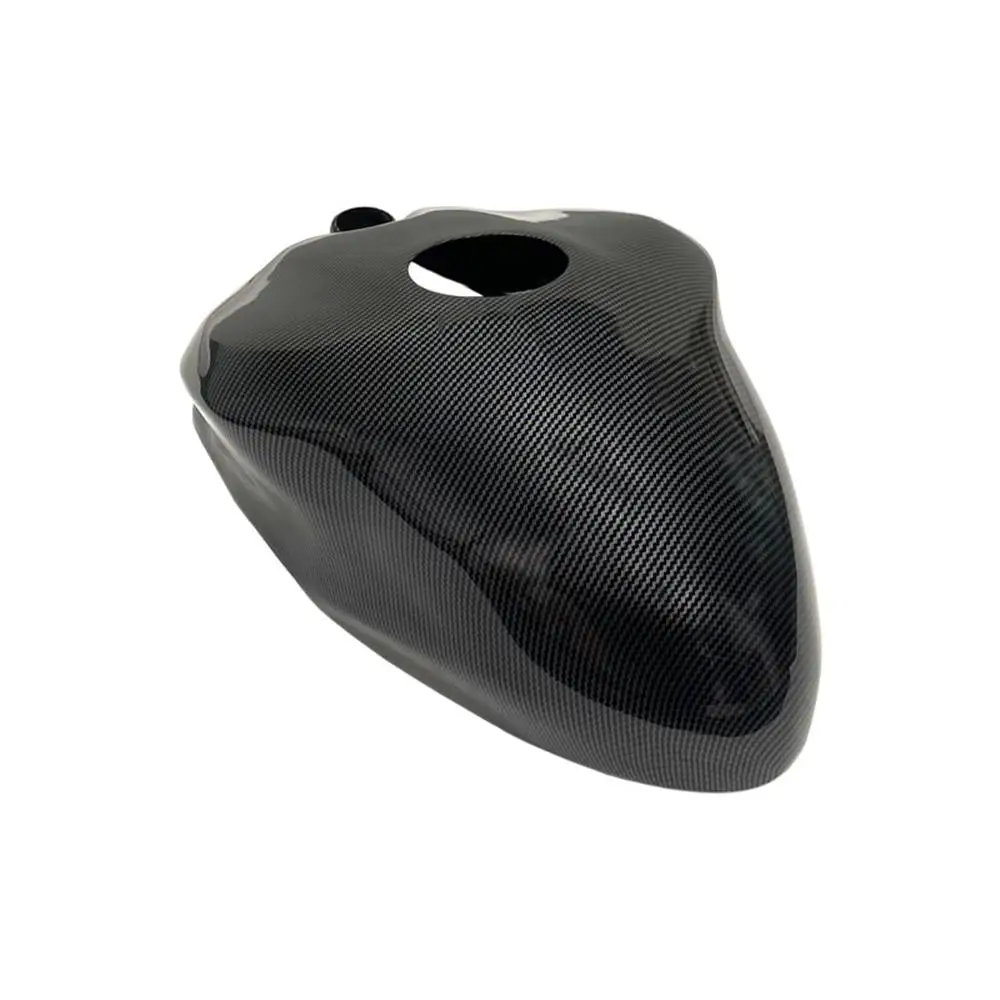 Suitable for Ducati Panigale 899 1199 2012 2013 2014 2015 2016 Motorcycle Accessory Fuel Tank Cover Protection Cap Fairing