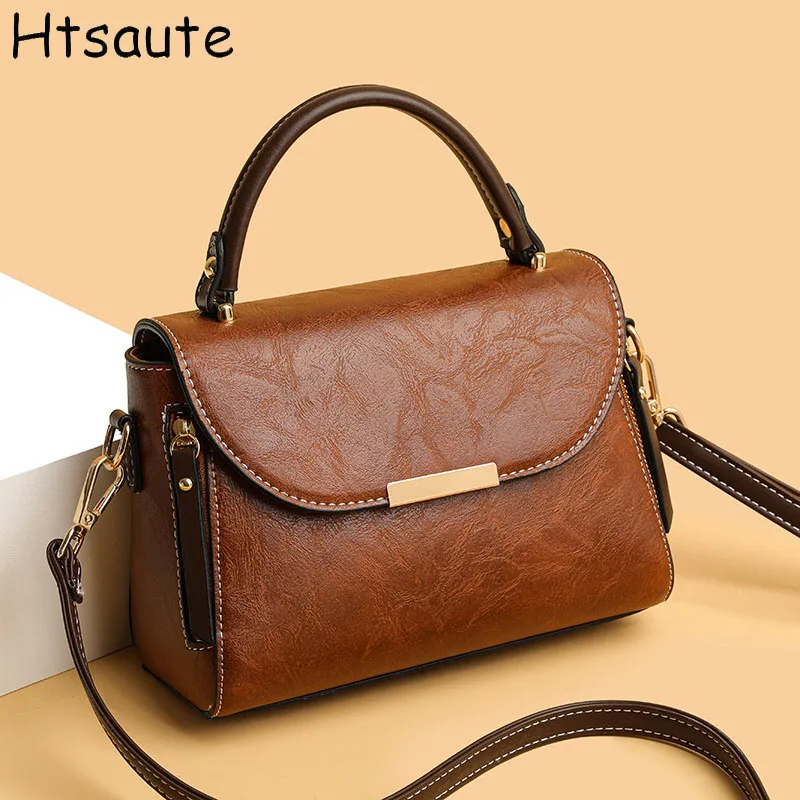 

Модные женские сумки из искусственной кожи, роскошные брендовые дизайнерские однотонные сумки через плечо, мягкая повседневная сумка на плечо, женский кошелек Bolsa