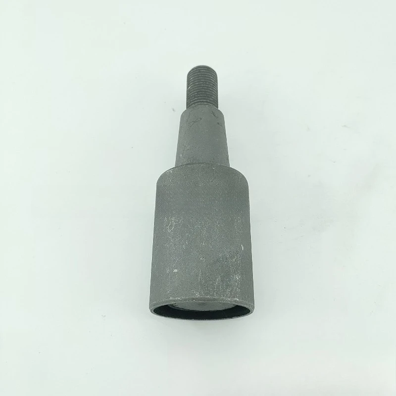 4451709000 Front Control Arm Bushing Ball Joint Bracket Fit For SSANGYONG Replacement Spare Part