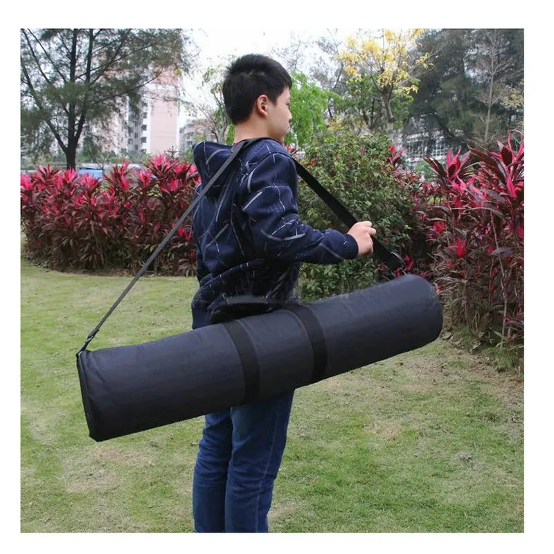 NEW multifunctional Tripod Monopod Camera Bag Fishing Bag For SIRUI MANFROTTO GITZO TERIS VELBON WINDMILL FOTOPRO FLM