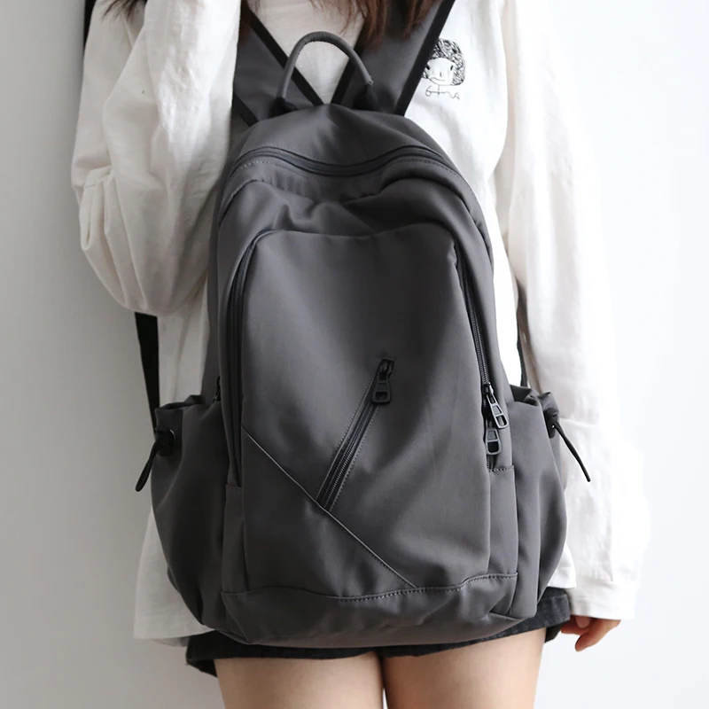mochila-de-gran-capacidad-con-doble-correa-para-hombro-estilo-universitario-unisex-color-gris-hong-kong-mochila-de-gran-ca