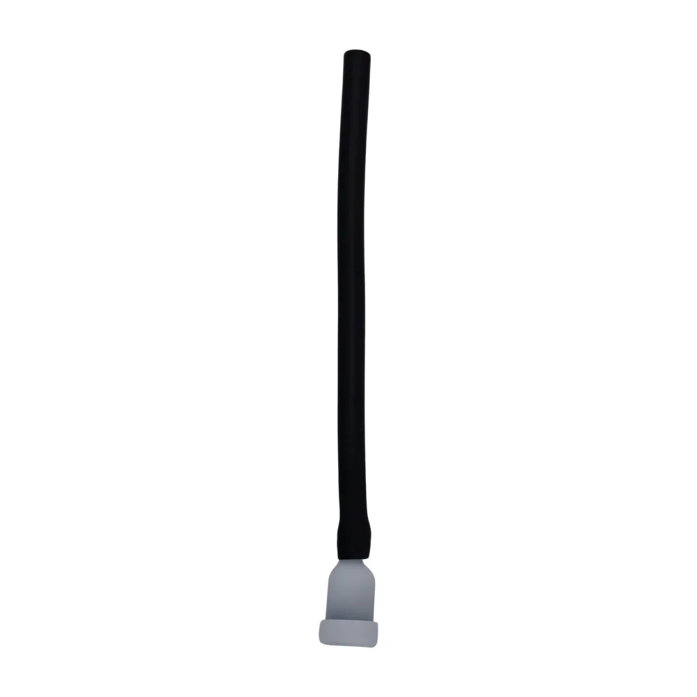 Fuel Tank Vent Line For Stihl 021 023 025 MS250 028 029 MS290 048 038 Chainsaw Replacement Garden Tool Parts